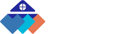 honolulu wallpaper installation